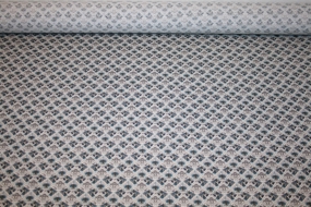 Liberty Poplin Shelton