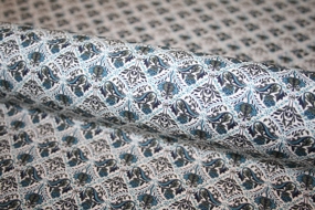 Liberty Poplin Shelton