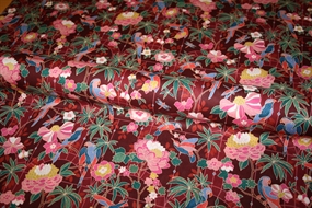 Liberty Tana Lawn