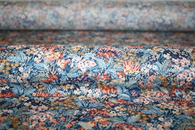 Blomstret liberty tana lawn