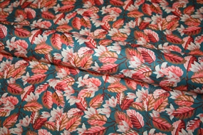 Liberty Tana Lawn Calypso