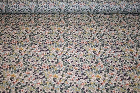 Liberty Tana Lawn Wiltshire