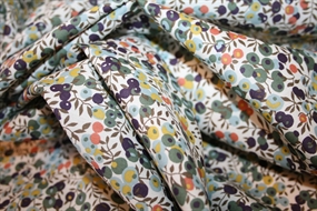 Liberty Tana Lawn Wiltshire