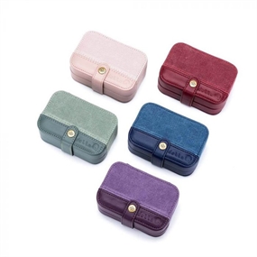 'Buddy Case' syskrin