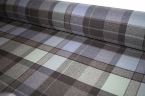 Ternet frakkeuld \'Chase\'