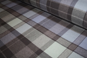 Ternet frakkeuld 'Chase'