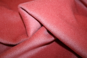 Frakkeuld blodappelsin