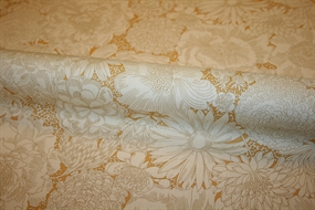 Liberty bomuld 'English Bloom'