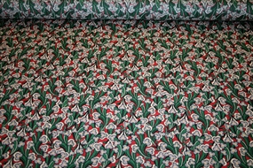 Liberty stof Tana Lawn \'Laith\'