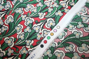 Liberty stof Tana Lawn \'Laith\'