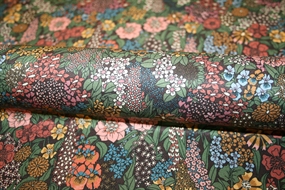 Liberty Weymouth viskose \'Ciara\'