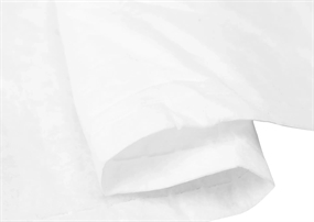 Meida thermo isolering