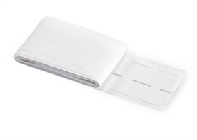 Prym linningsbånd 25 mm.