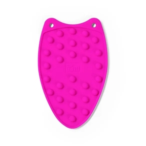 Prym silikonemåtte til strygejern