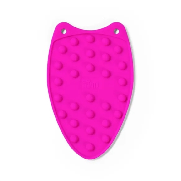 Prym silikonemåtte til strygejern