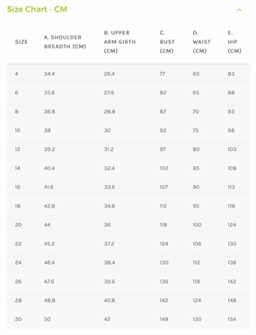 Symønster til jersey kjole \'Astoria\' fra StyleArc